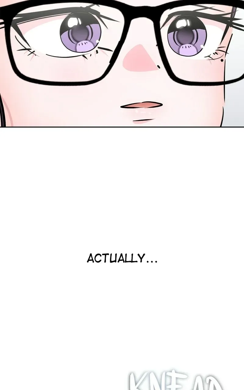 Ilchon Application Chapter 8 page 74