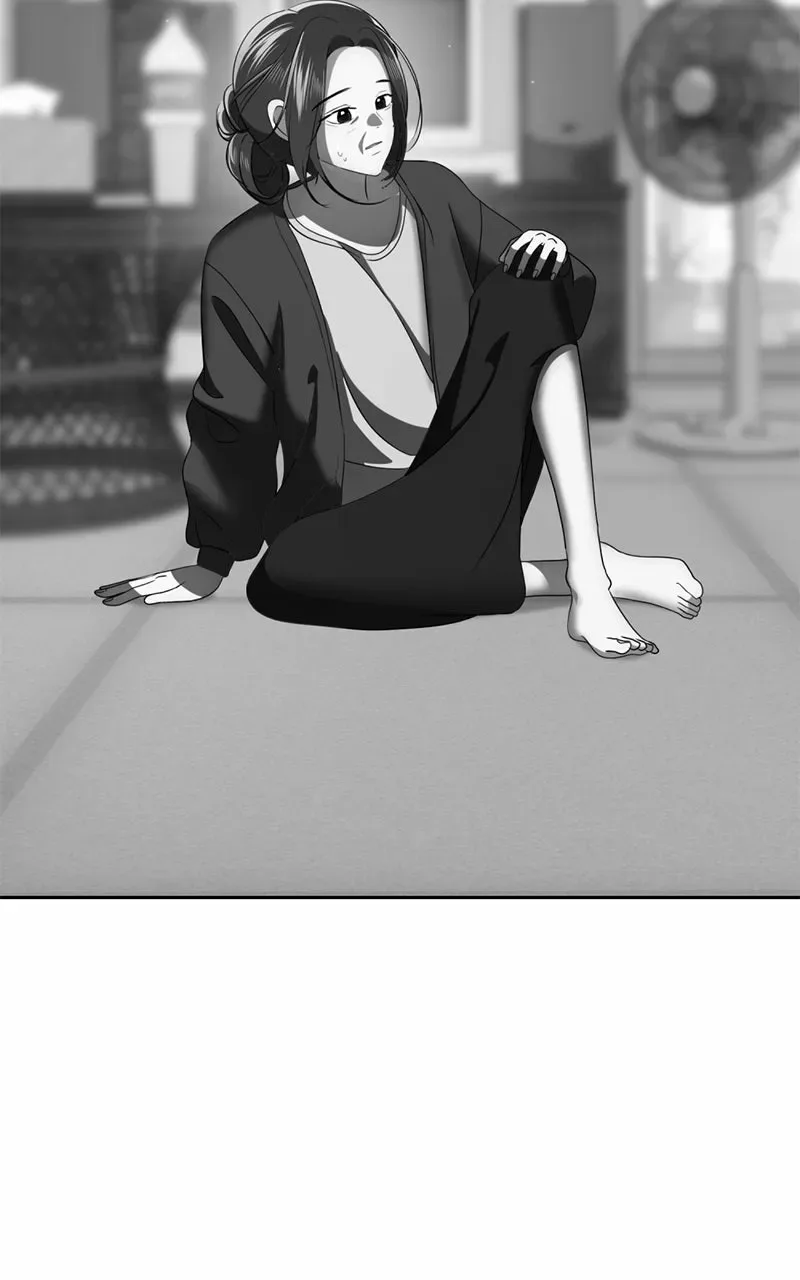 Ilchon Application Chapter 8 page 77