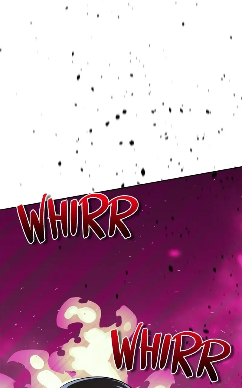 Ilchon Application Chapter 8 page 79