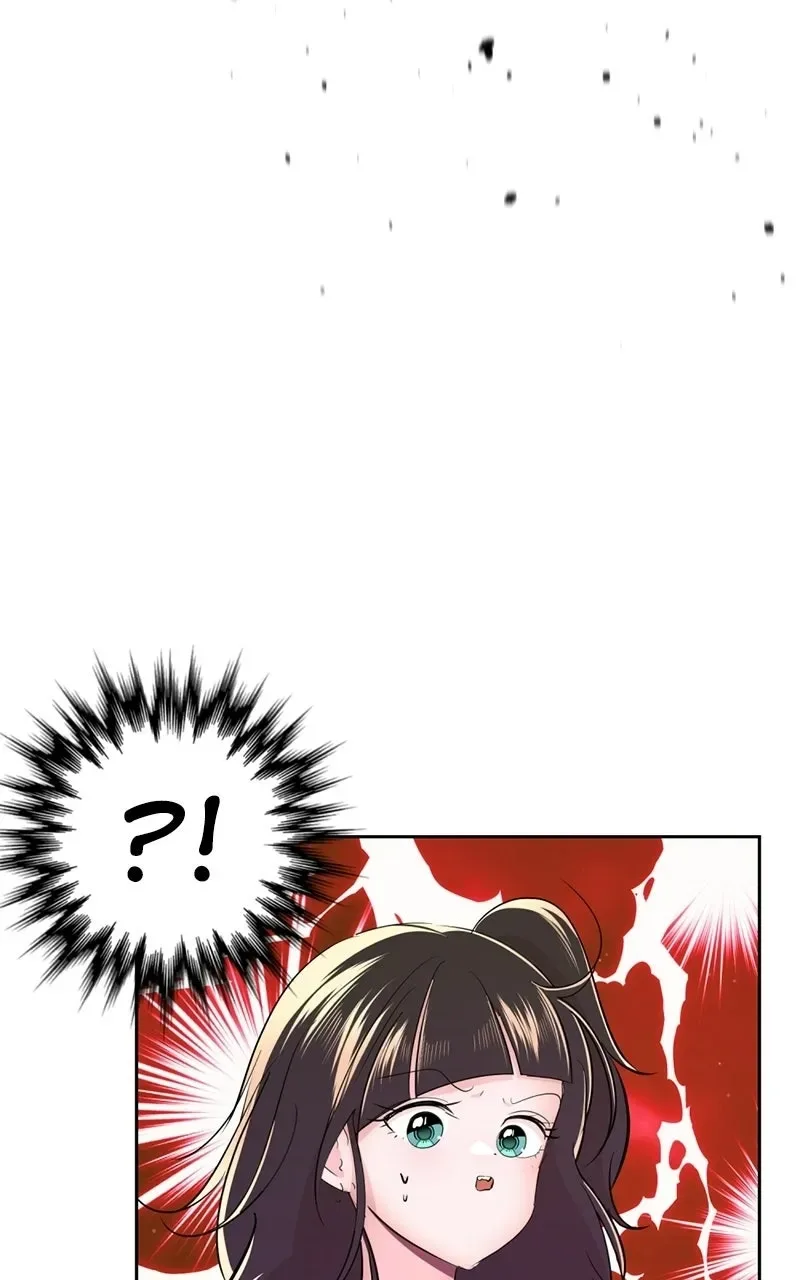 Ilchon Application Chapter 8 page 82