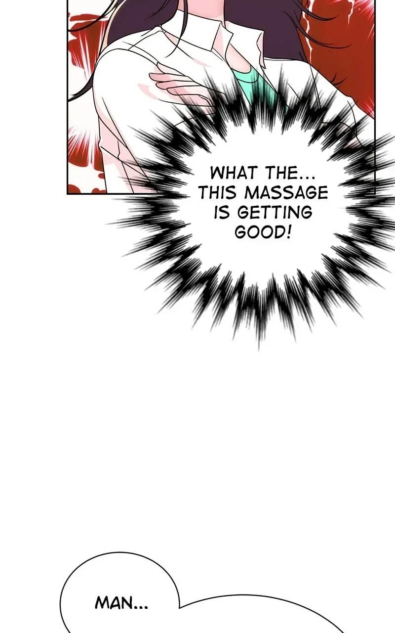 Ilchon Application Chapter 8 page 83