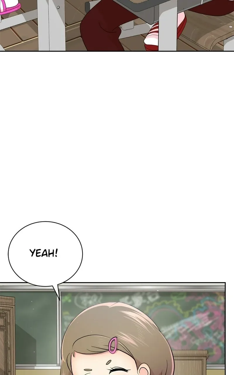 Ilchon Application Chapter 8 page 85