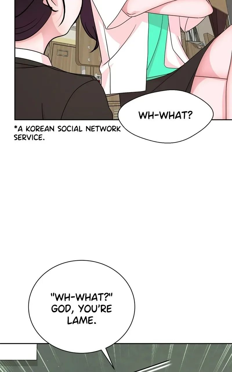 Ilchon Application Chapter 8 page 88
