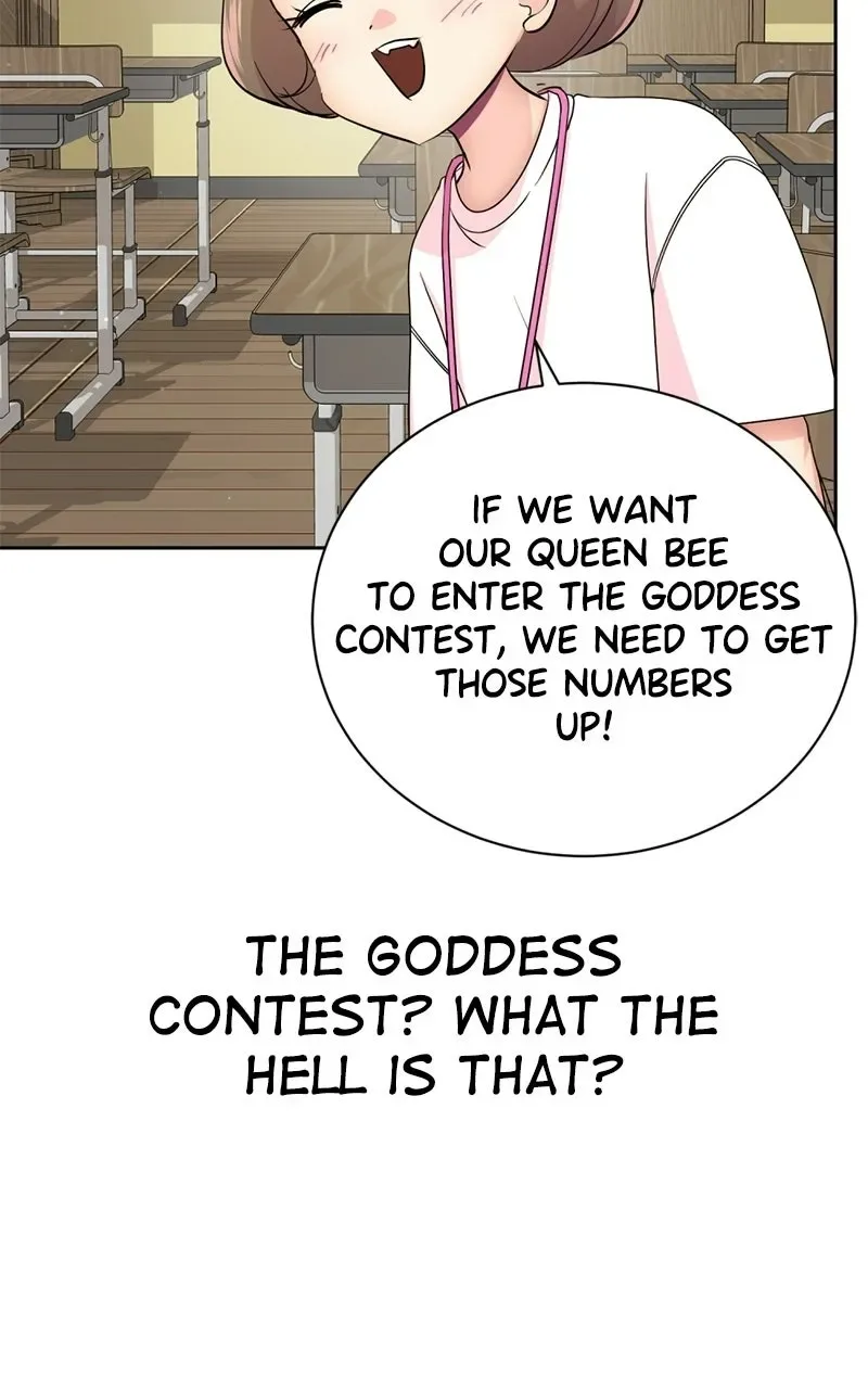 Ilchon Application Chapter 8 page 86