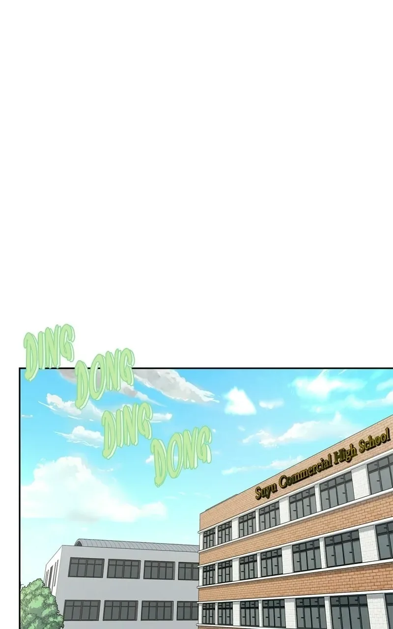 Ilchon Application Chapter 8 page 94
