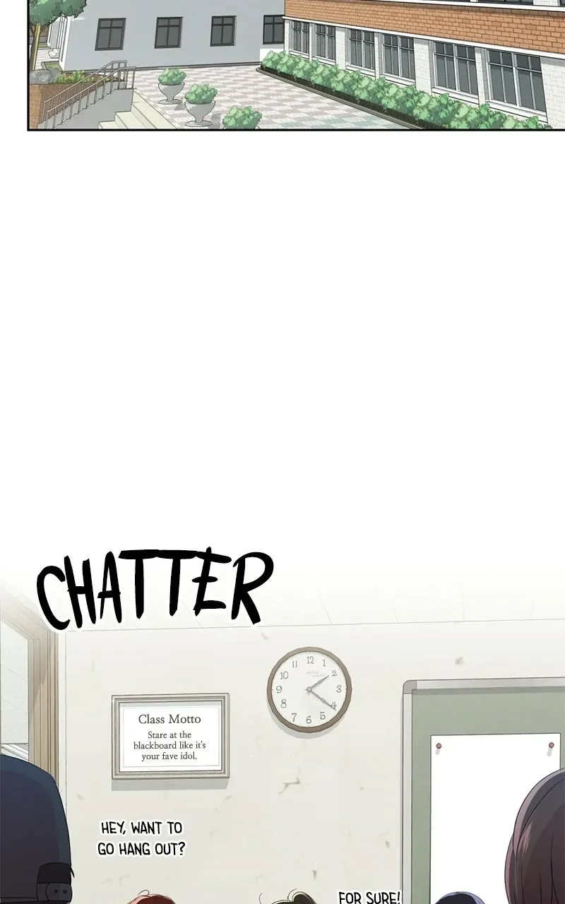 Ilchon Application Chapter 8 page 95