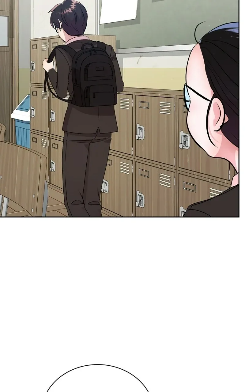 Ilchon Application Chapter 8 page 99