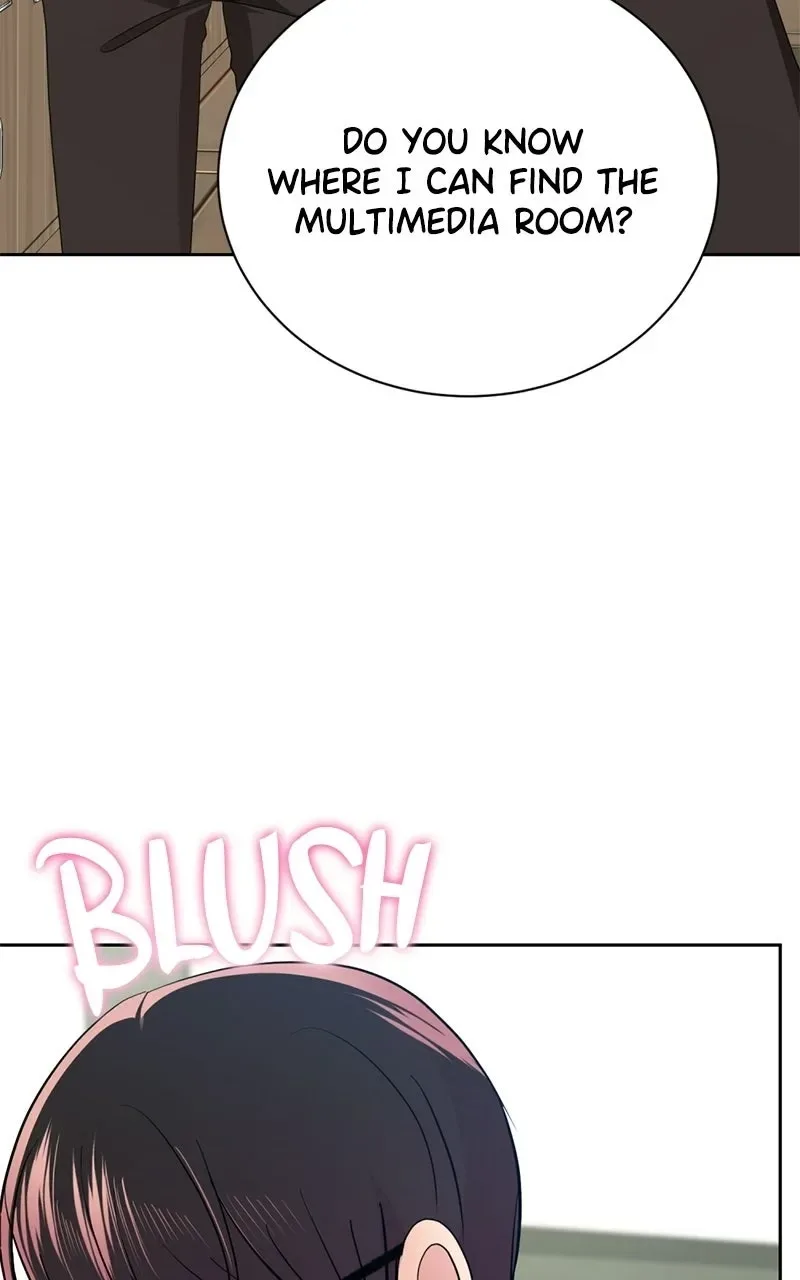 Ilchon Application Chapter 8 page 101