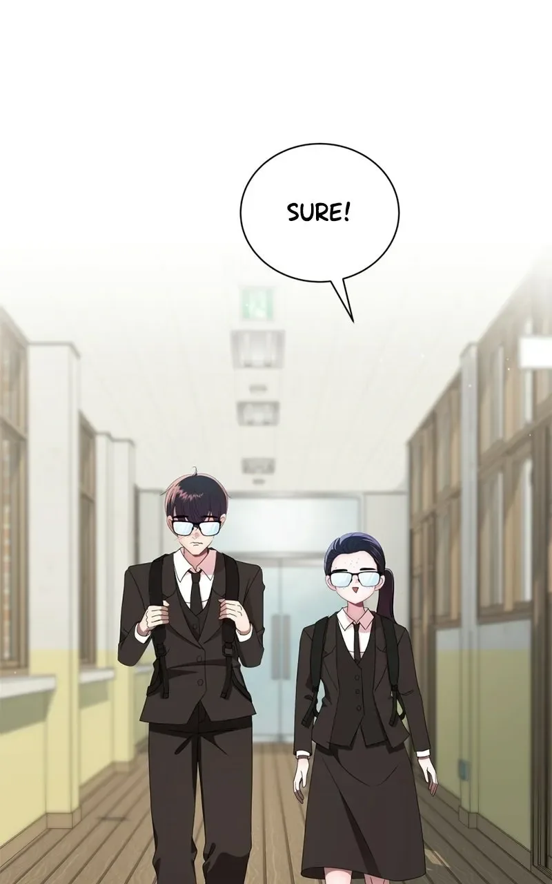 Ilchon Application Chapter 8 page 103