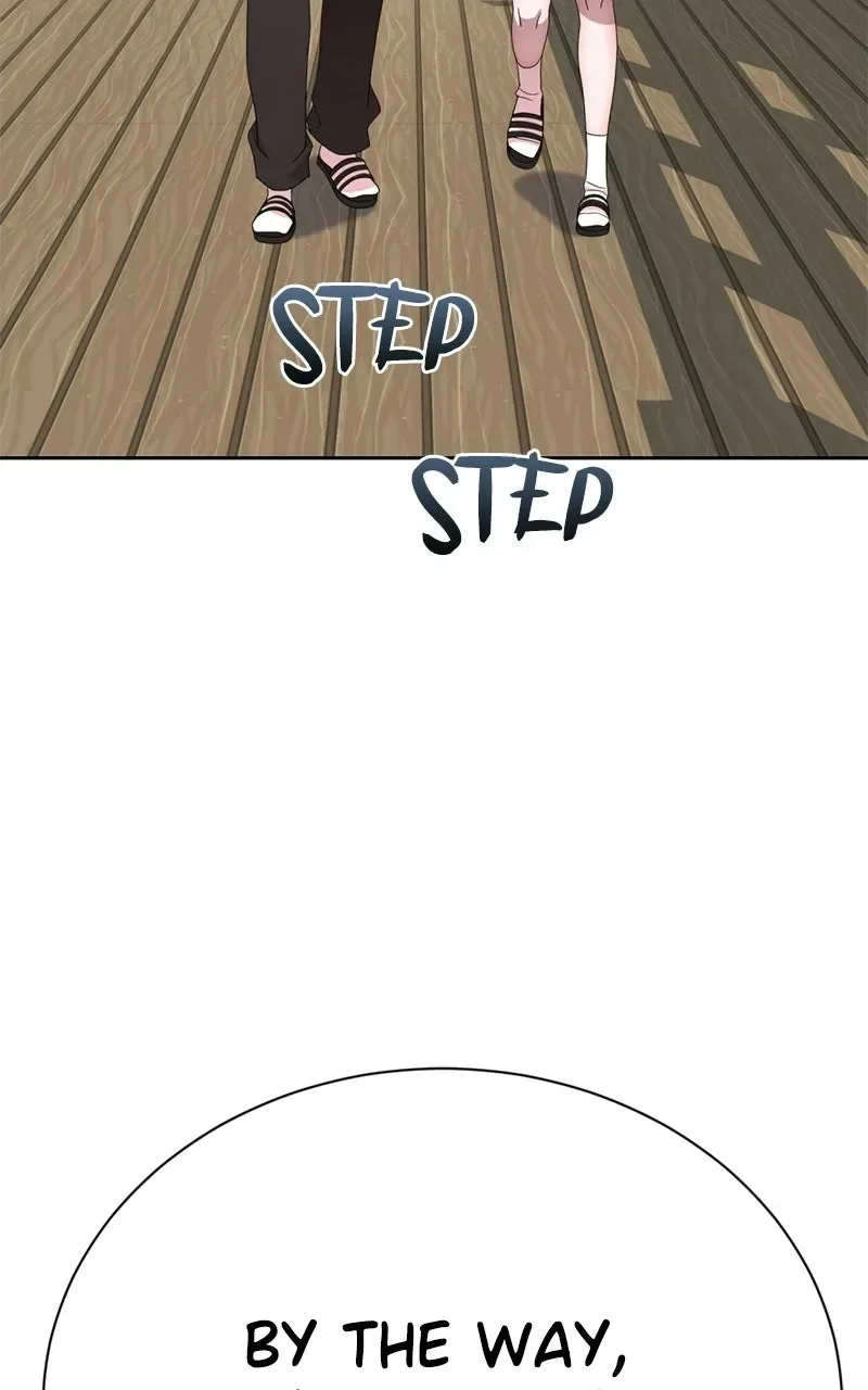 Ilchon Application Chapter 8 page 104