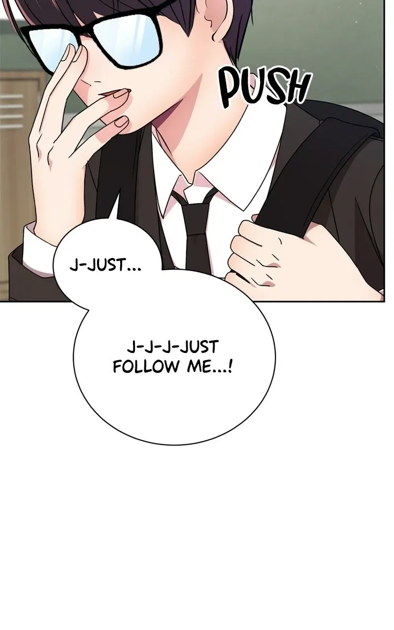 Ilchon Application Chapter 8 page 102