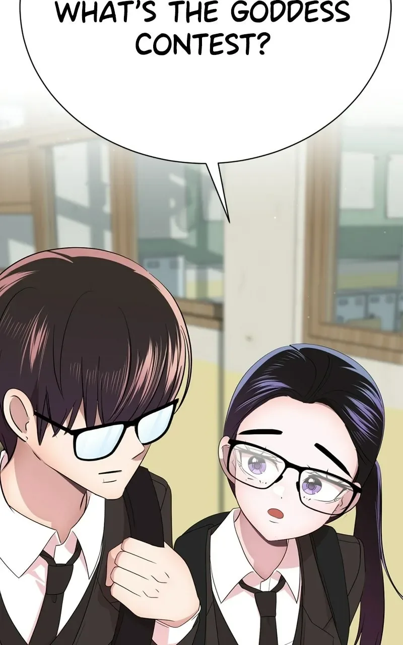 Ilchon Application Chapter 8 page 105