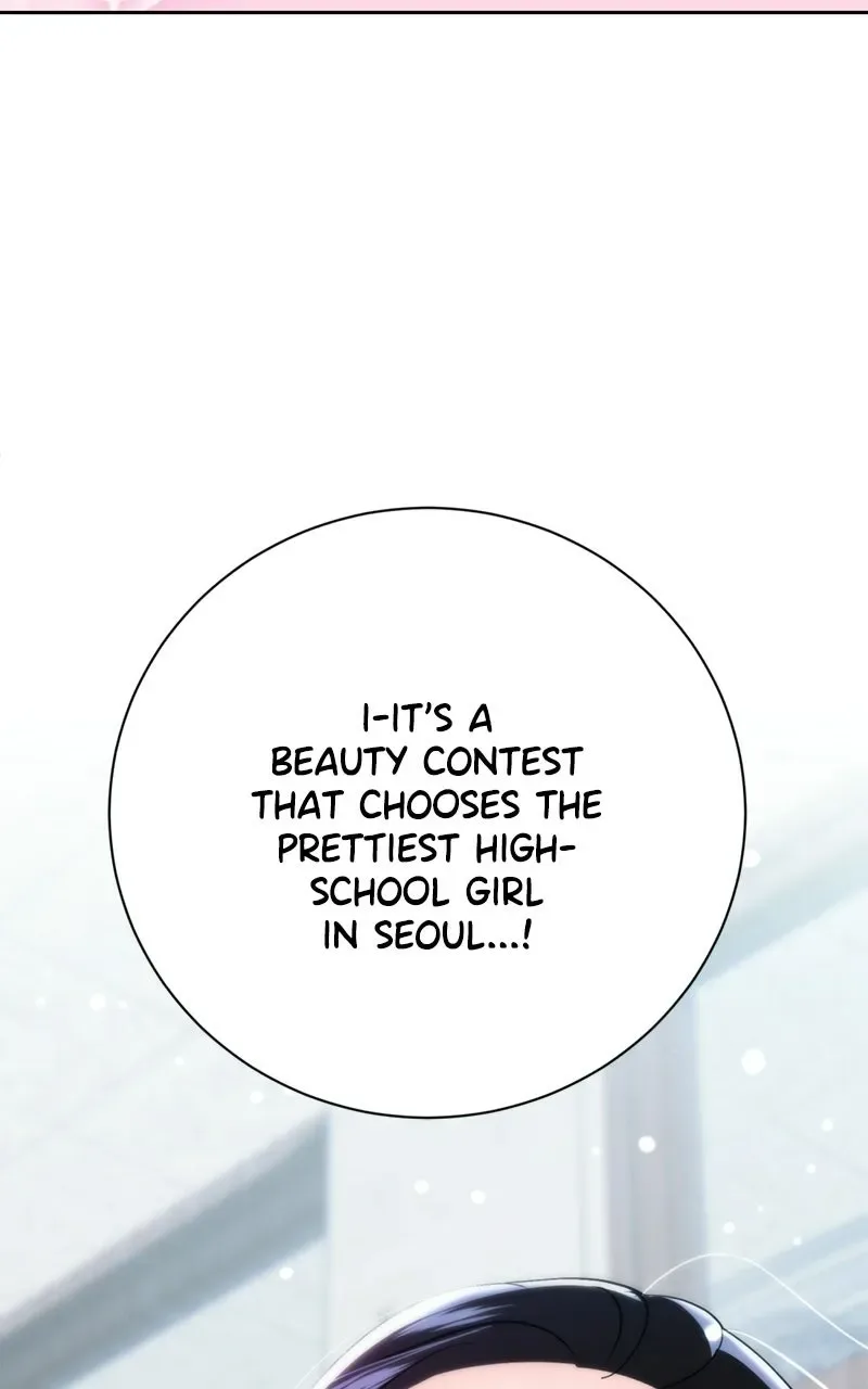 Ilchon Application Chapter 8 page 109