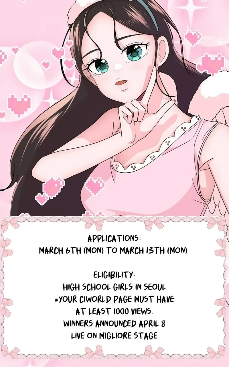 Ilchon Application Chapter 8 page 108