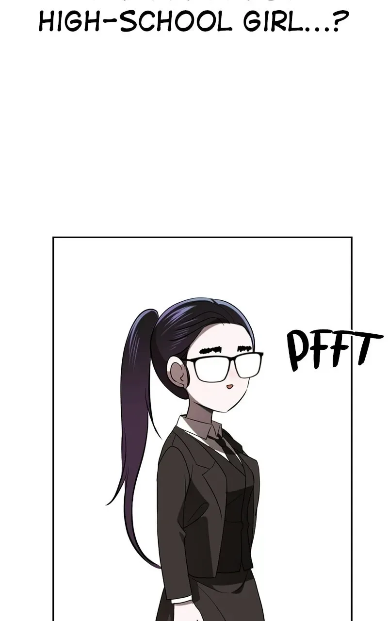 Ilchon Application Chapter 8 page 111