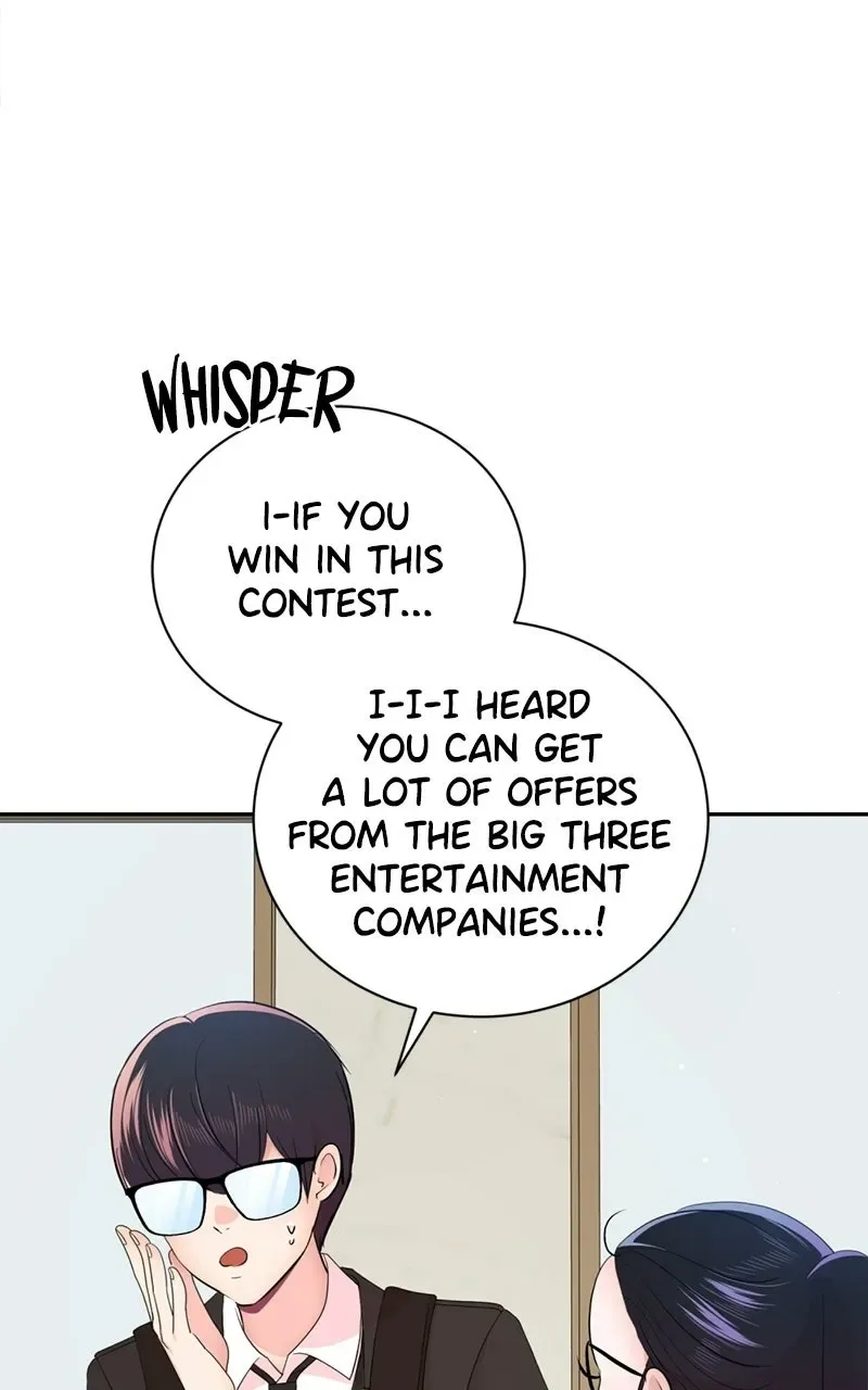 Ilchon Application Chapter 8 page 113