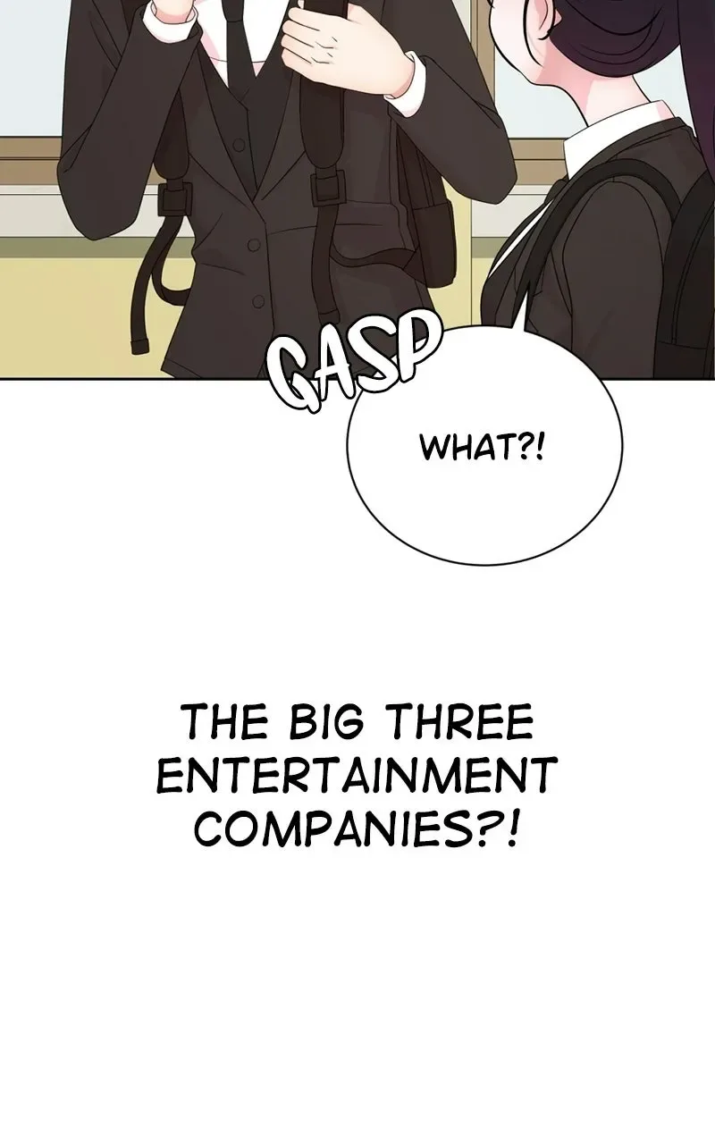 Ilchon Application Chapter 8 page 114