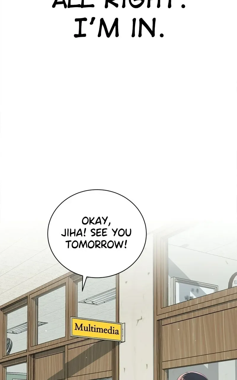 Ilchon Application Chapter 8 page 124