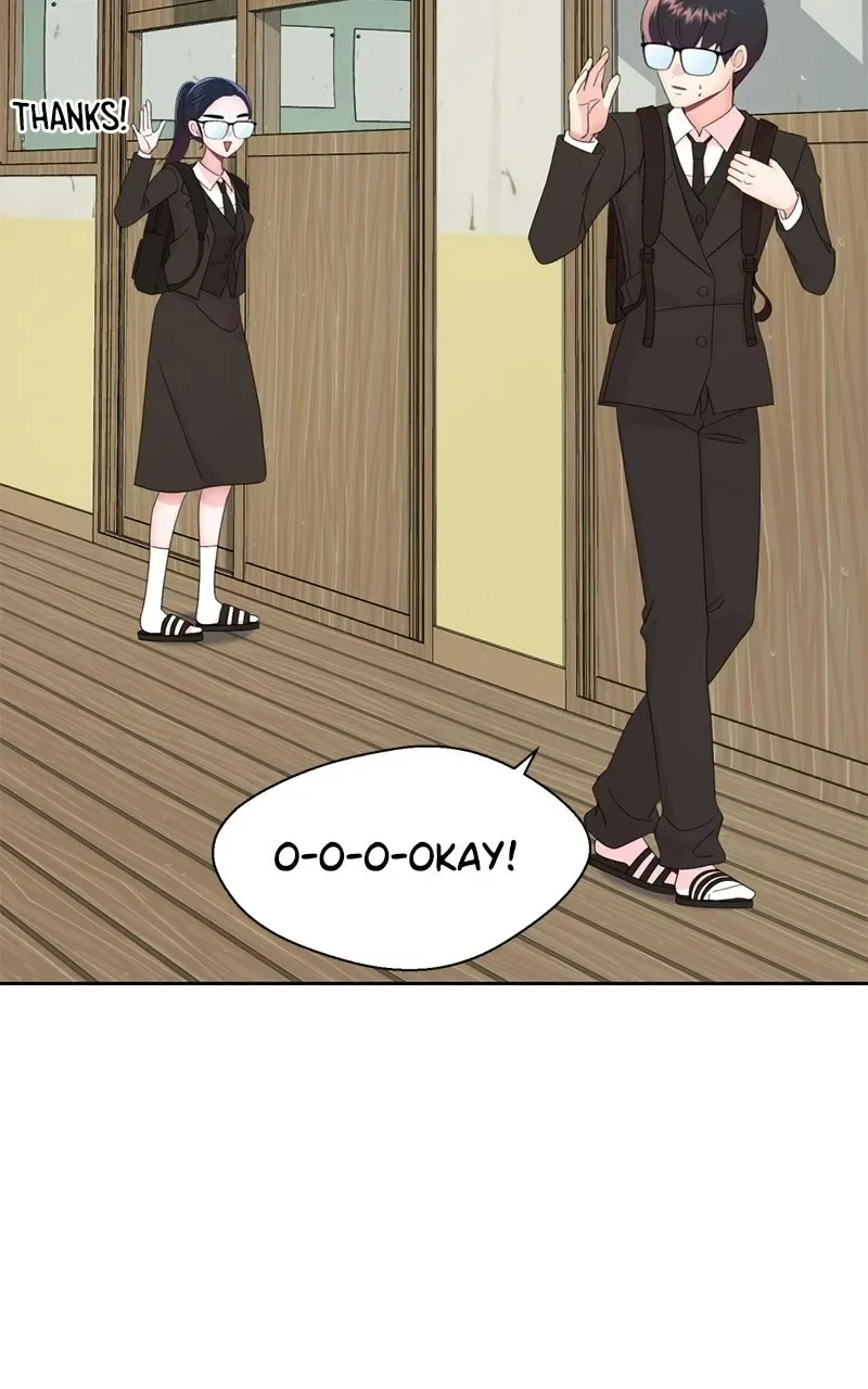Ilchon Application Chapter 8 page 125