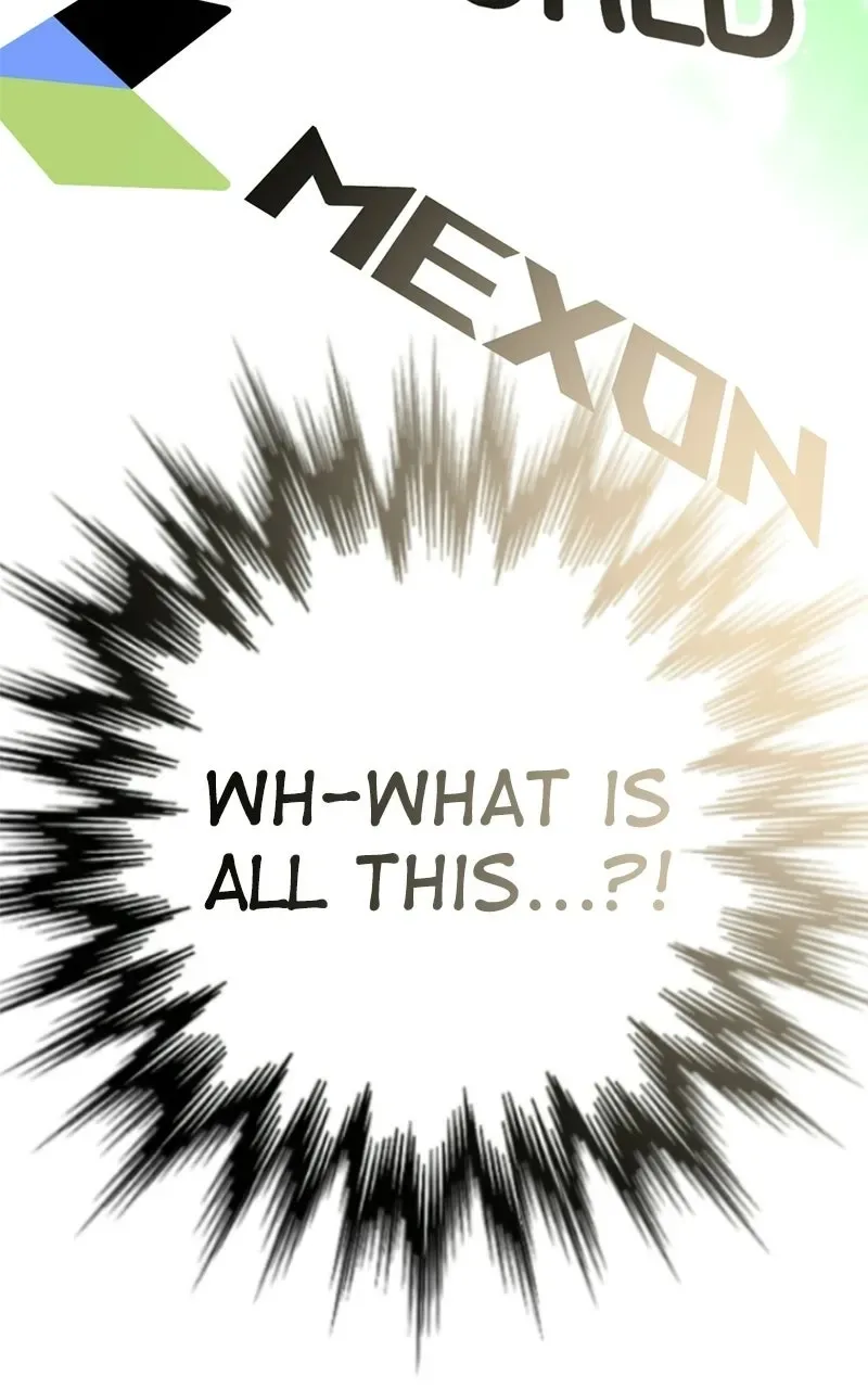 Ilchon Application Chapter 8 page 142