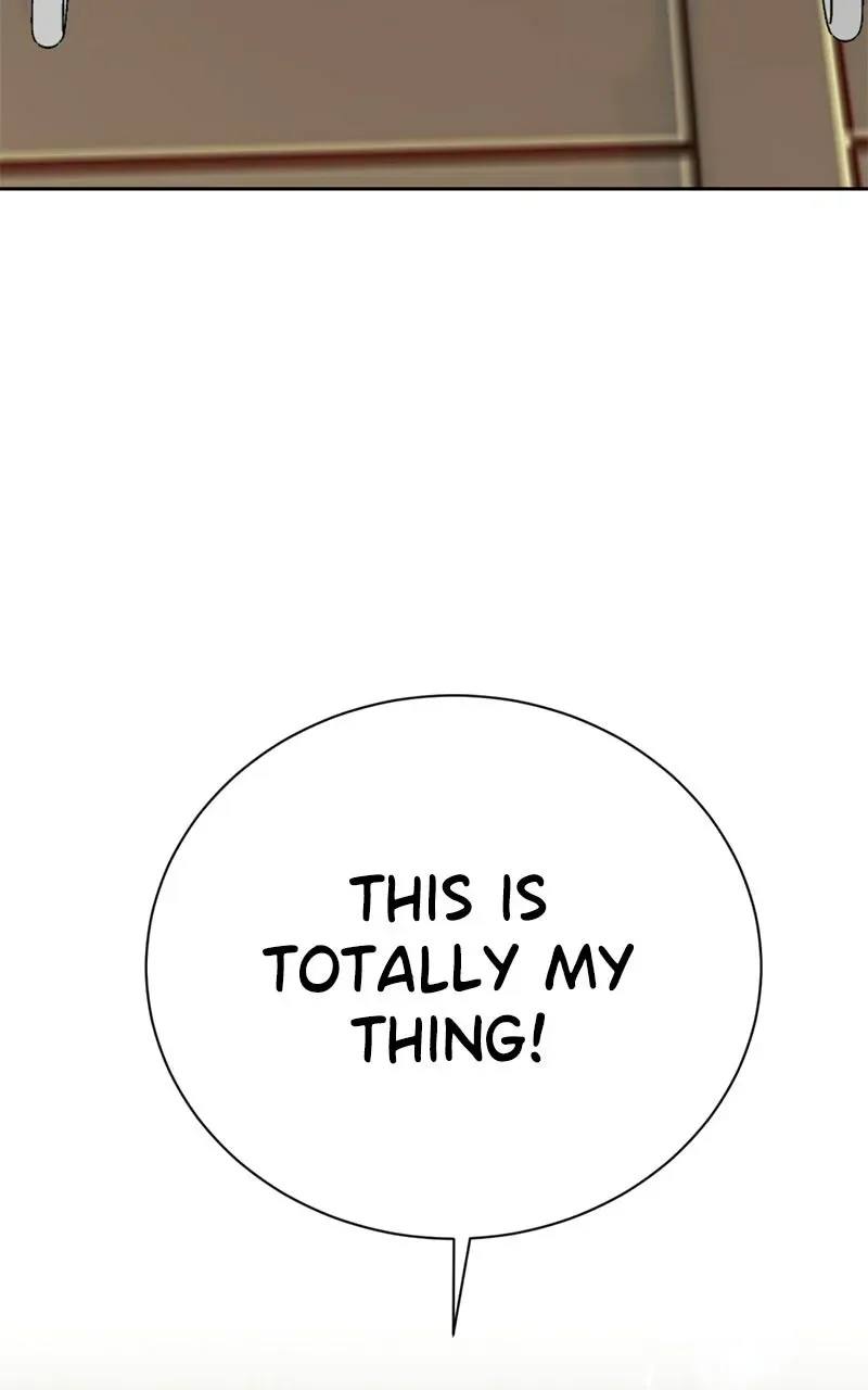 Ilchon Application Chapter 8 page 134