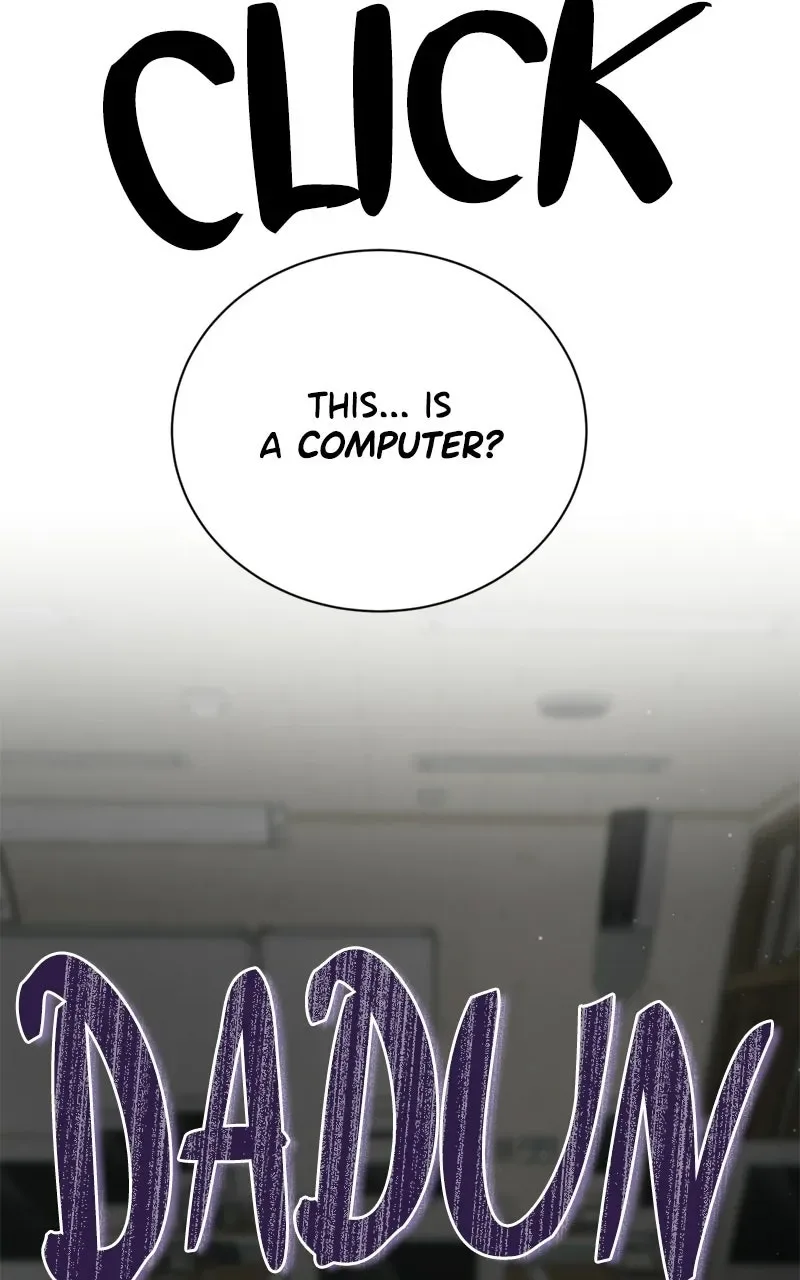 Ilchon Application Chapter 8 page 131
