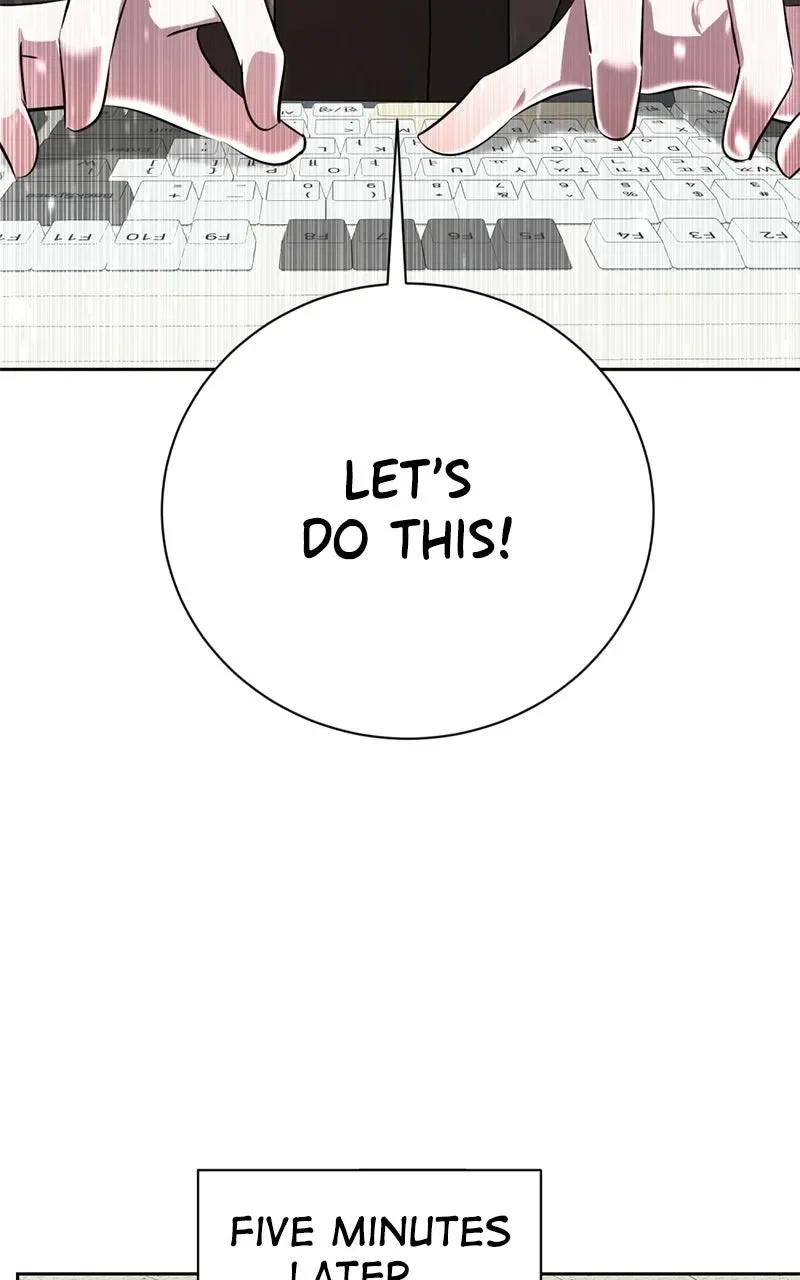 Ilchon Application Chapter 8 page 136
