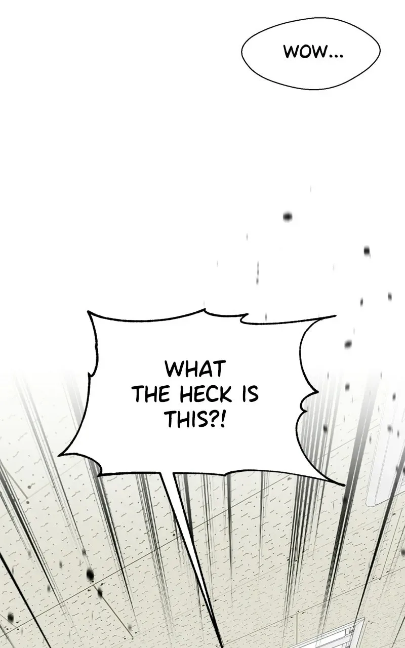 Ilchon Application Chapter 8 page 128