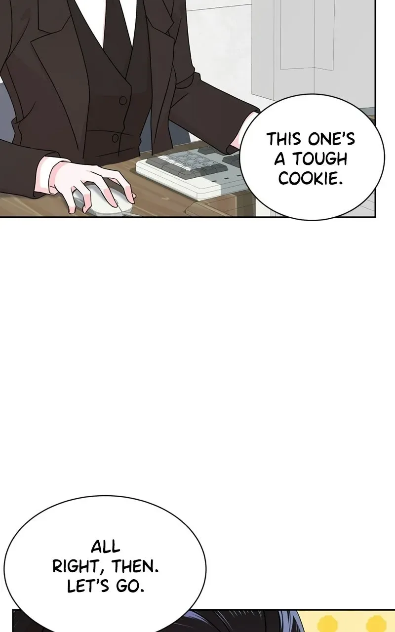 Ilchon Application Chapter 8 page 145