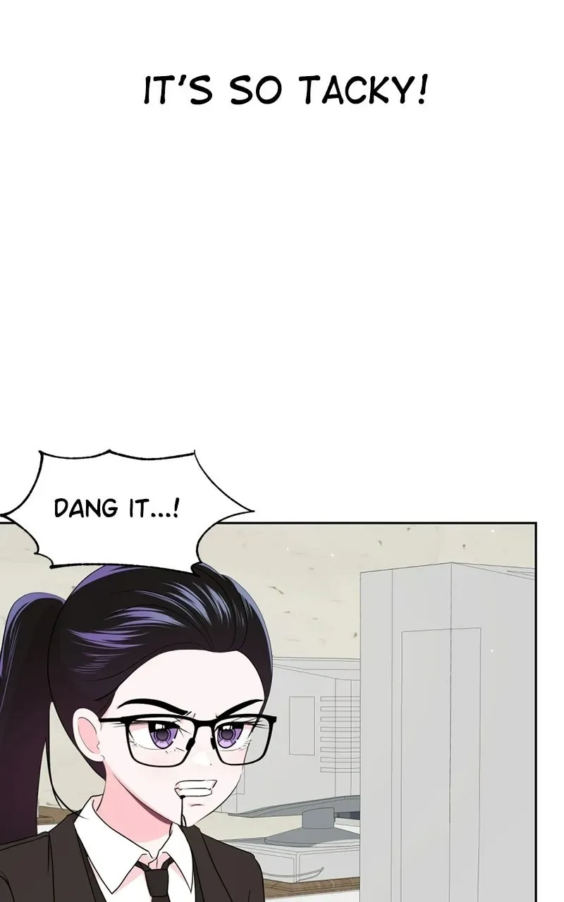 Ilchon Application Chapter 8 page 144