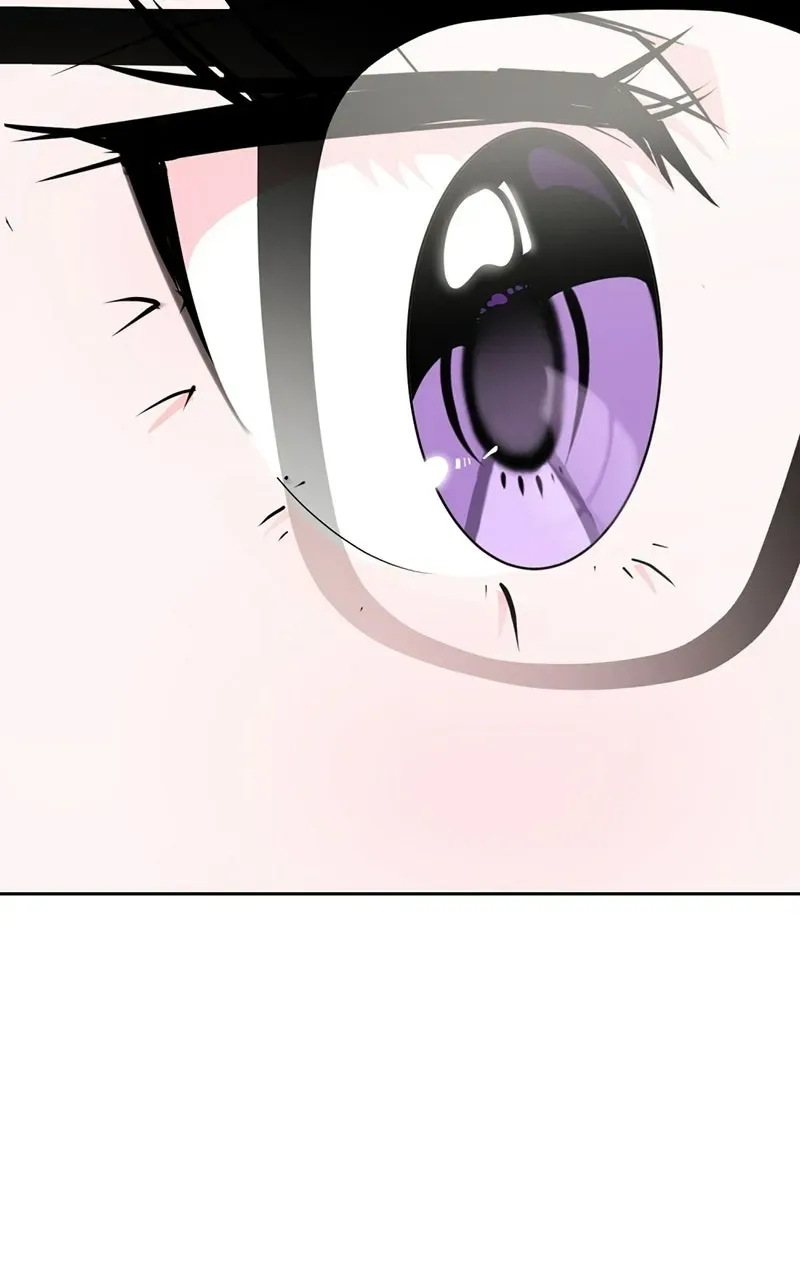 Ilchon Application Chapter 8 page 149