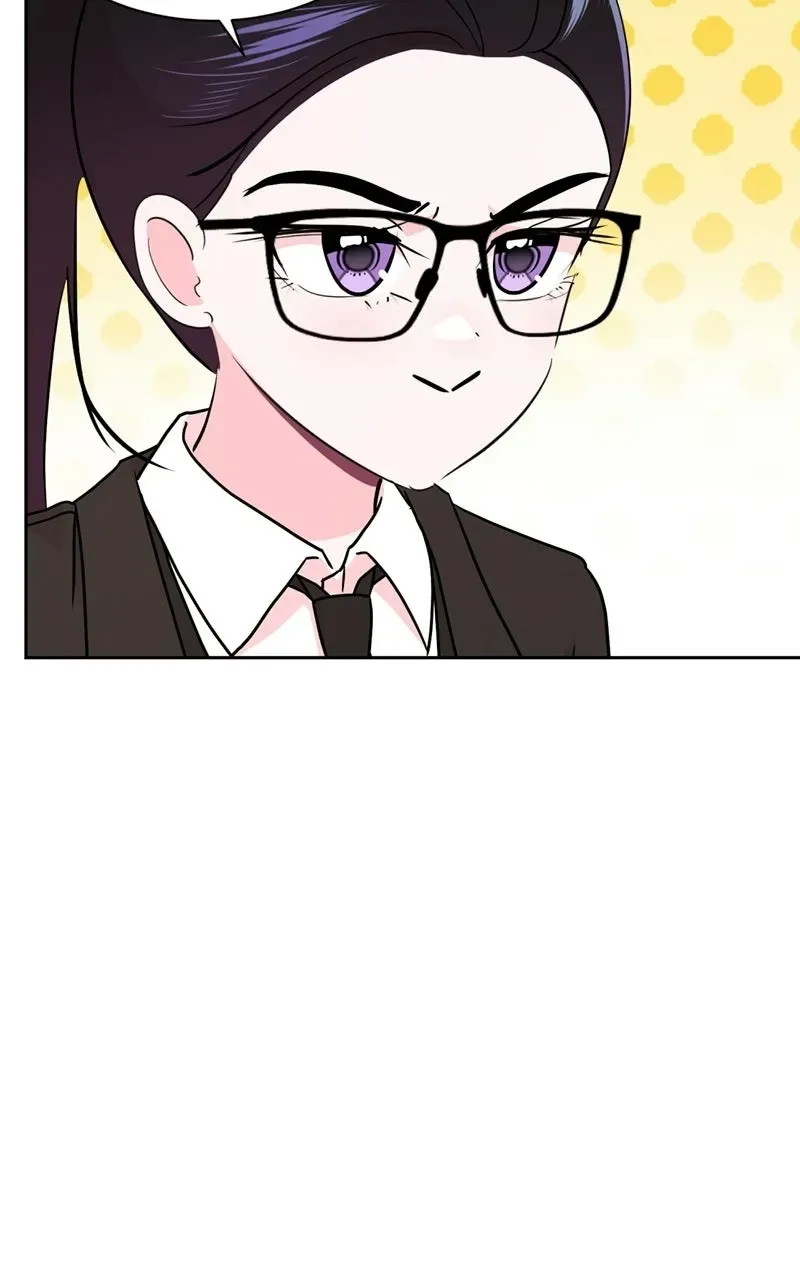 Ilchon Application Chapter 8 page 146