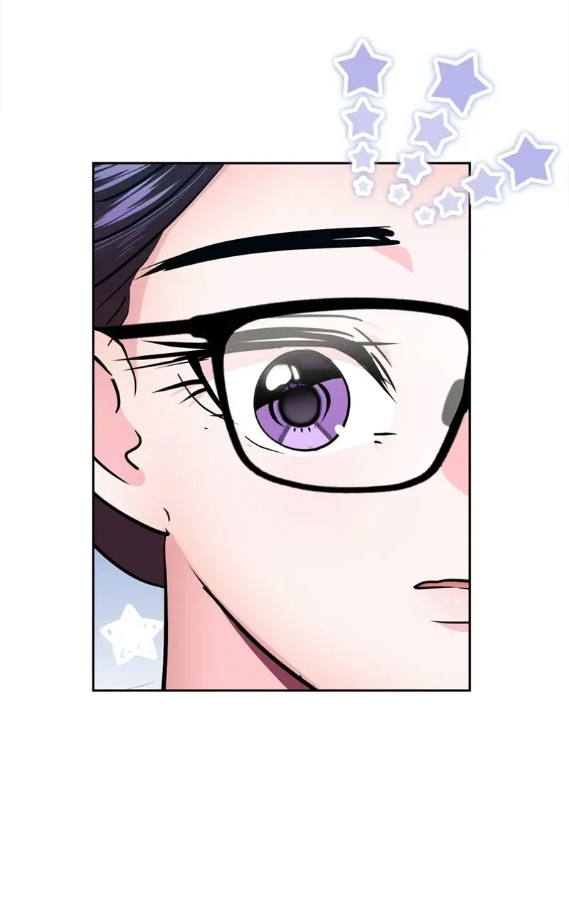 Ilchon Application Chapter 8 page 127