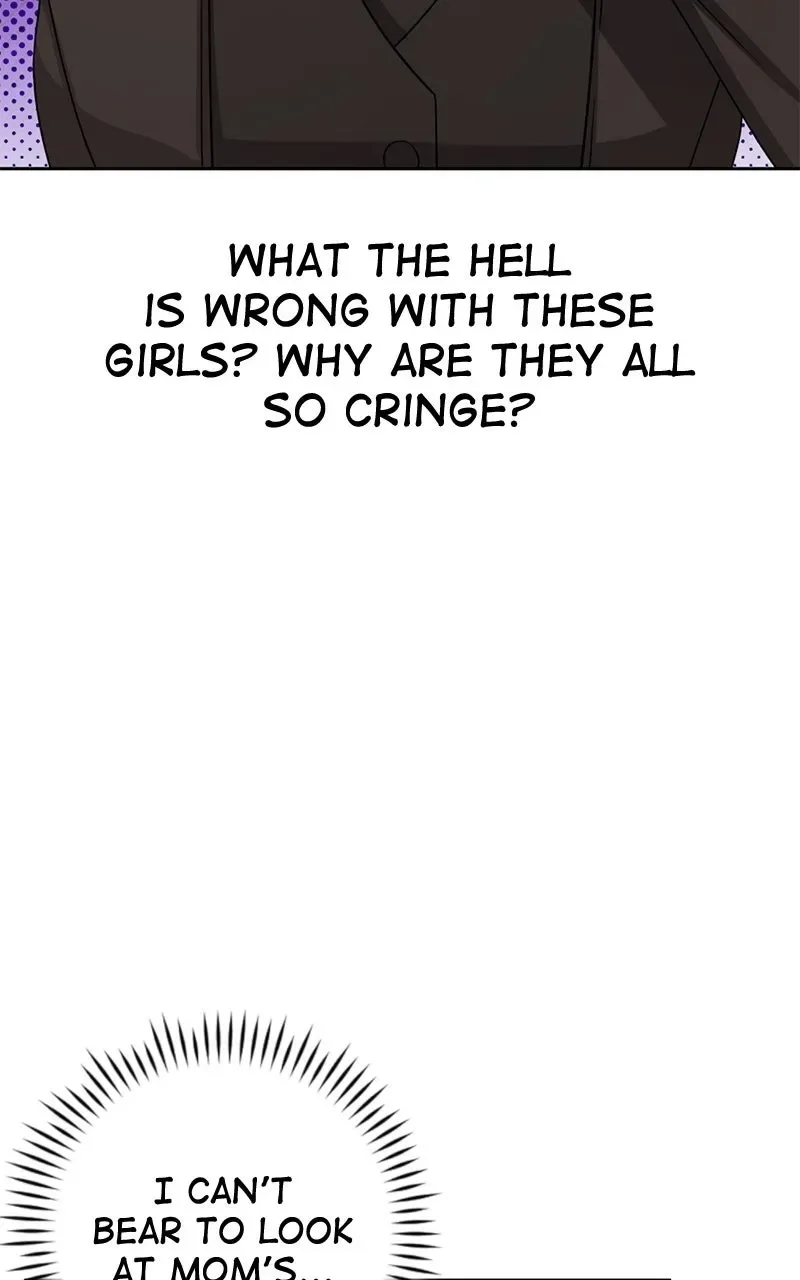 Ilchon Application Chapter 8 page 168