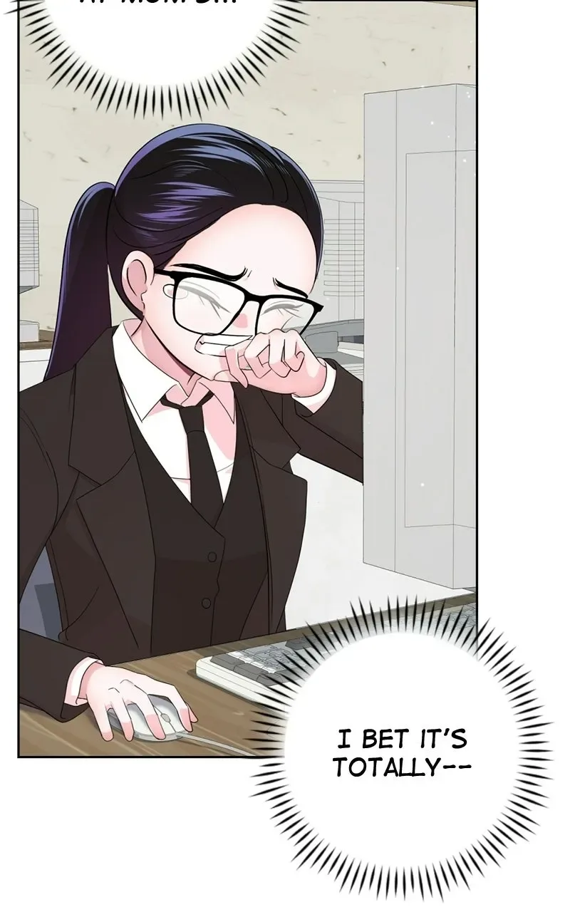 Ilchon Application Chapter 8 page 169