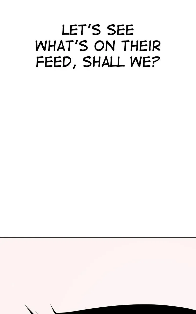 Ilchon Application Chapter 8 page 148