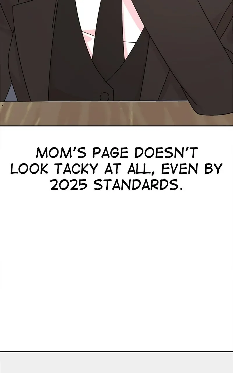 Ilchon Application Chapter 8 page 173