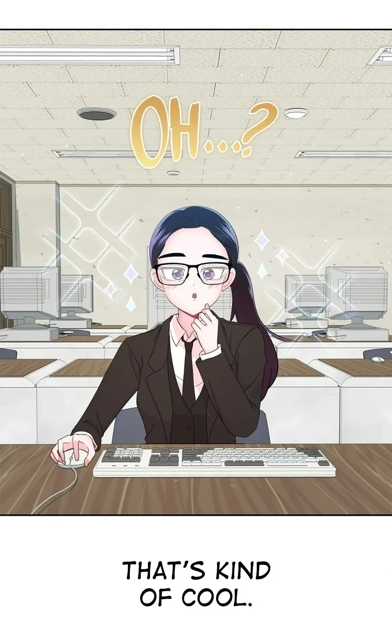 Ilchon Application Chapter 8 page 175