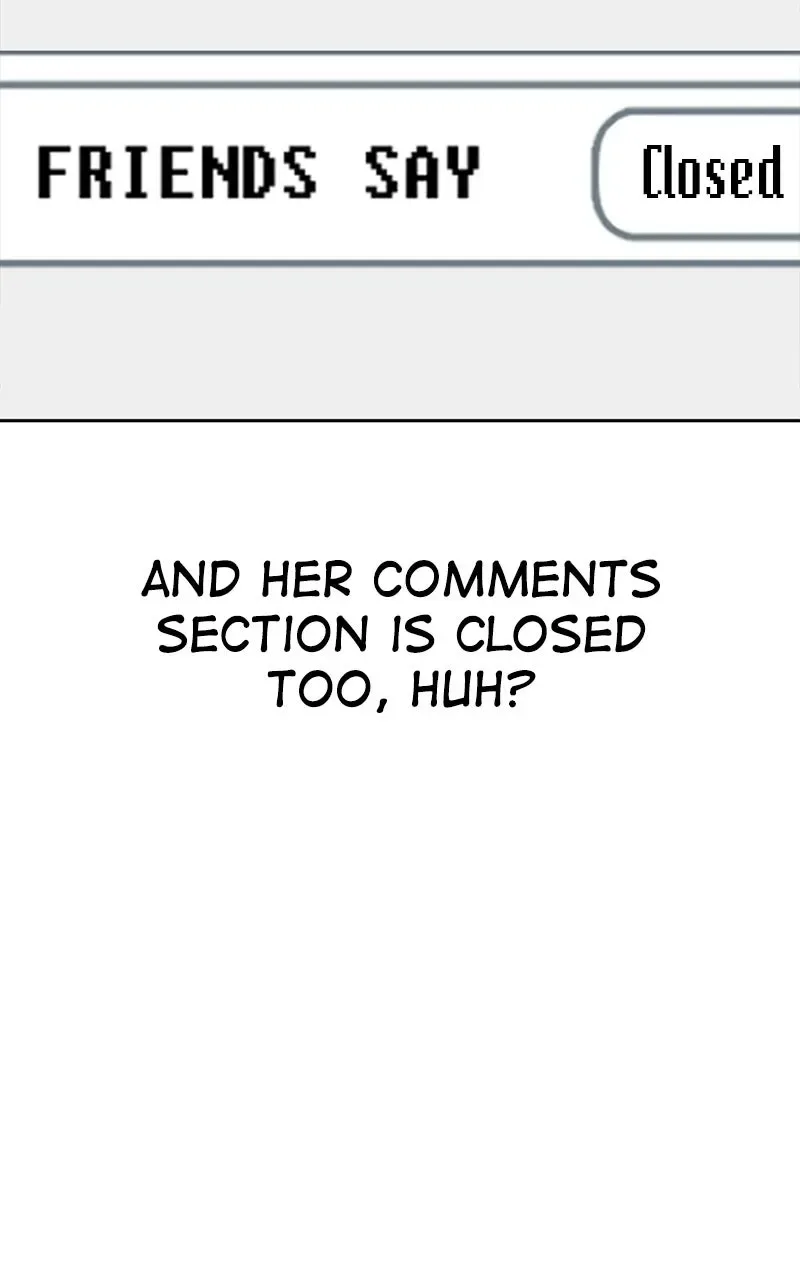 Ilchon Application Chapter 8 page 174
