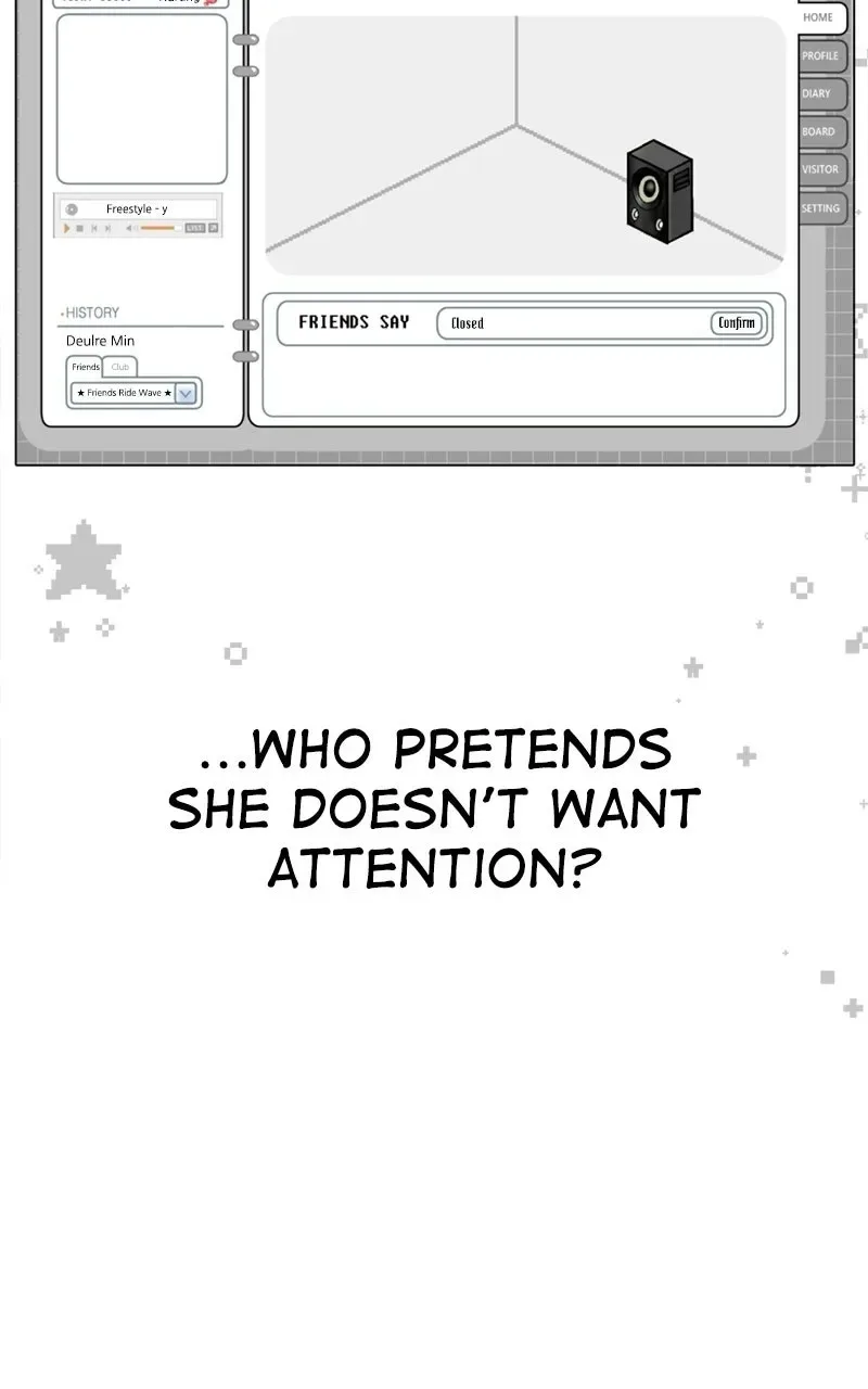 Ilchon Application Chapter 8 page 180
