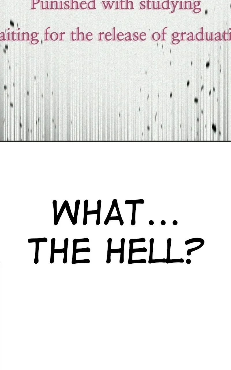 Ilchon Application Chapter 8 page 186