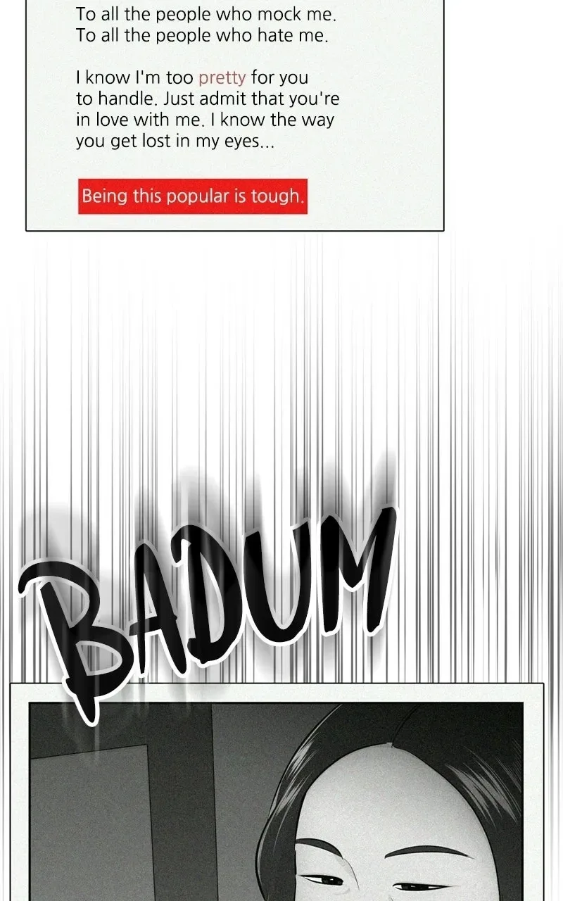 Ilchon Application Chapter 8 page 190