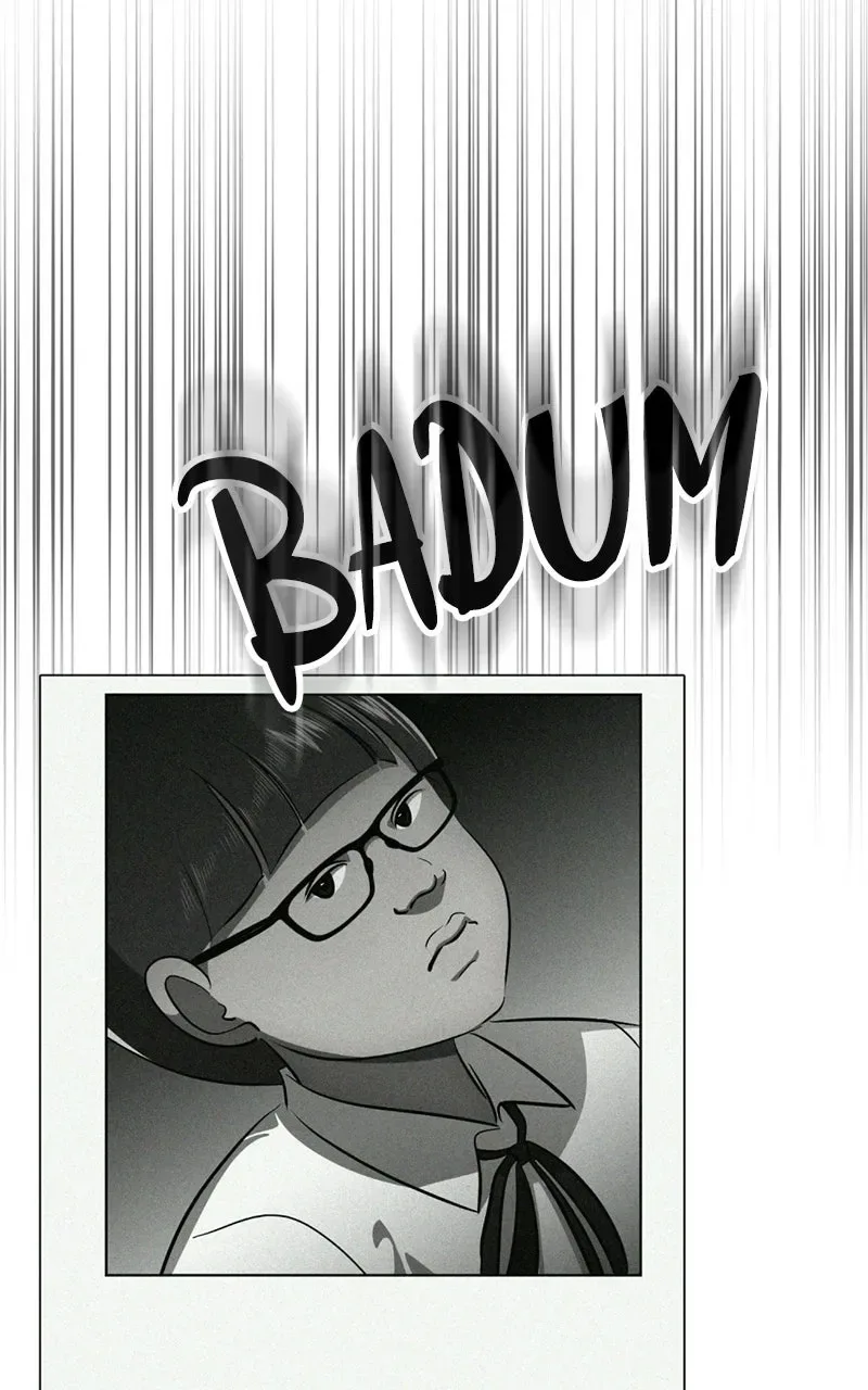 Ilchon Application Chapter 8 page 189