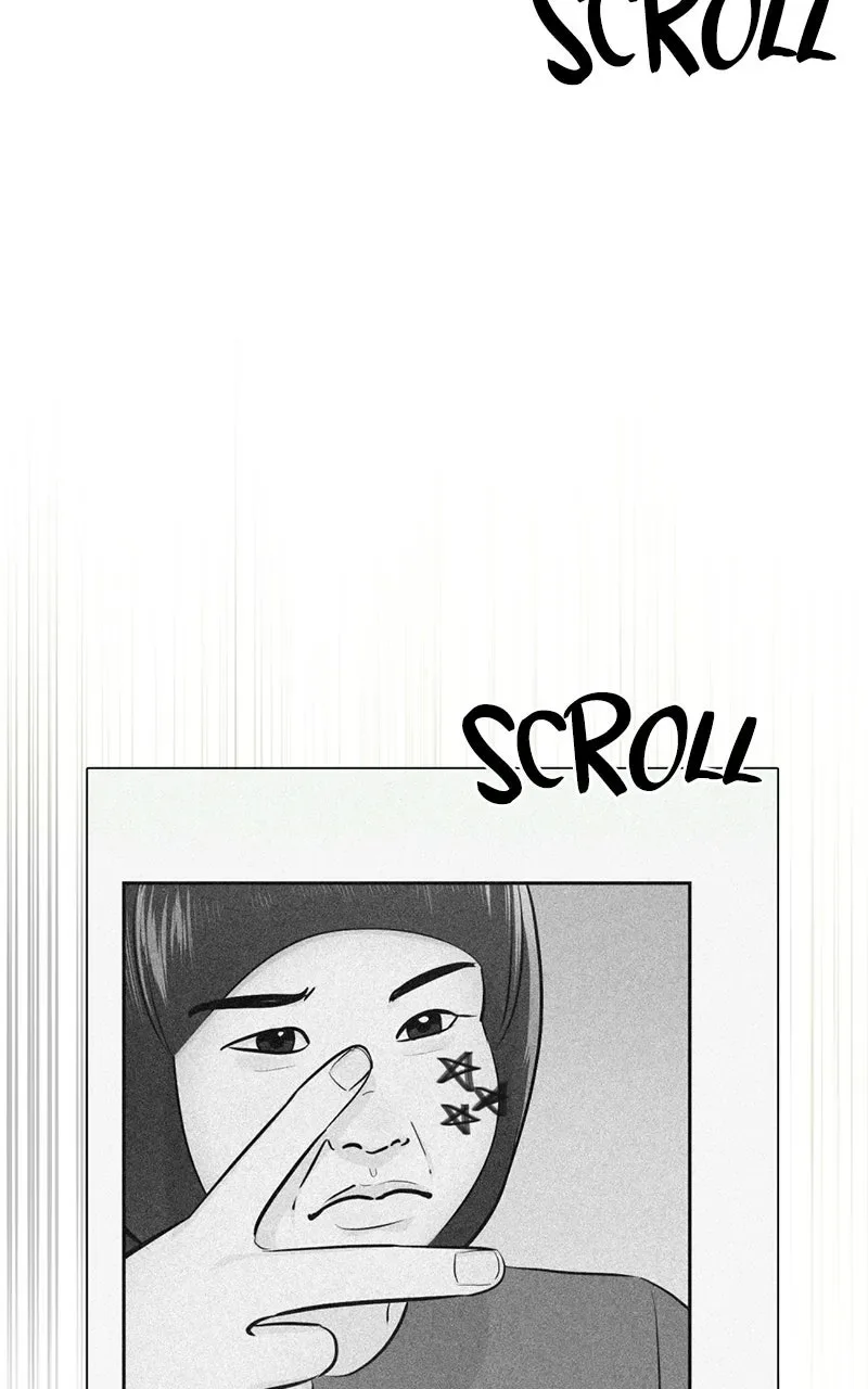 Ilchon Application Chapter 8 page 199