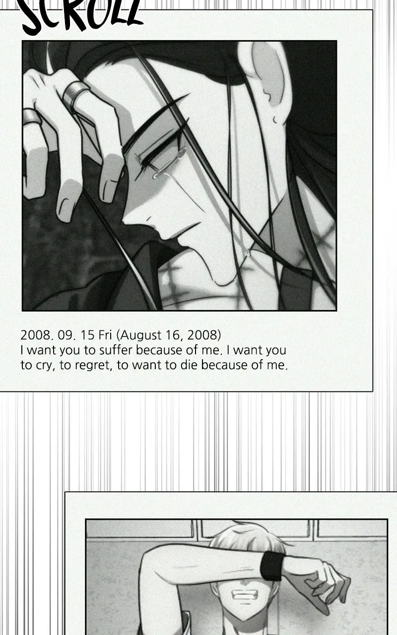 Ilchon Application Chapter 8 page 196