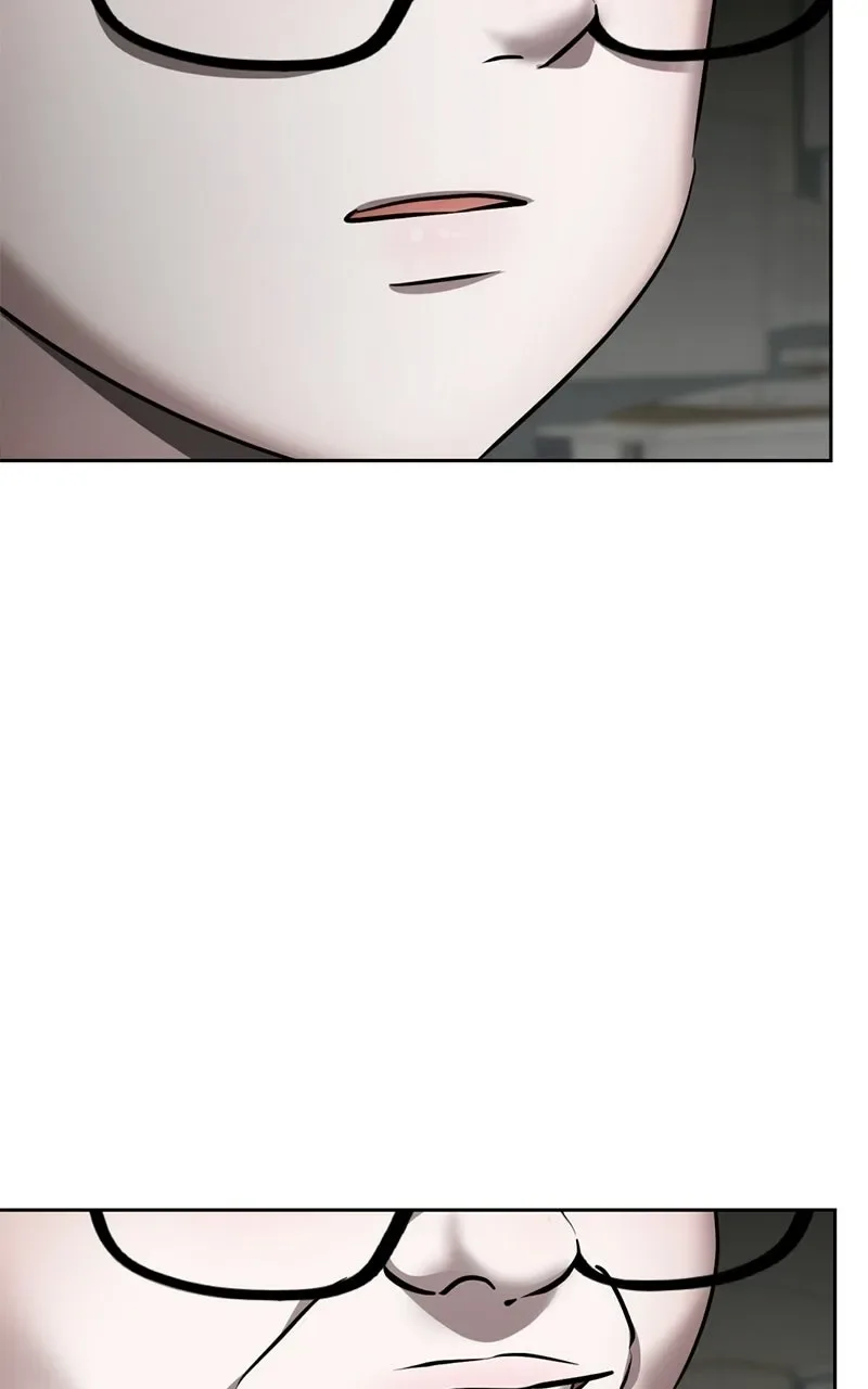 Ilchon Application Chapter 8 page 205