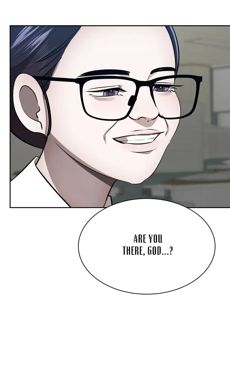 Ilchon Application Chapter 8 page 207