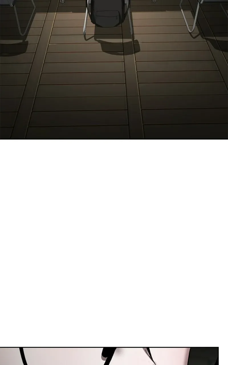 Ilchon Application Chapter 8 page 204