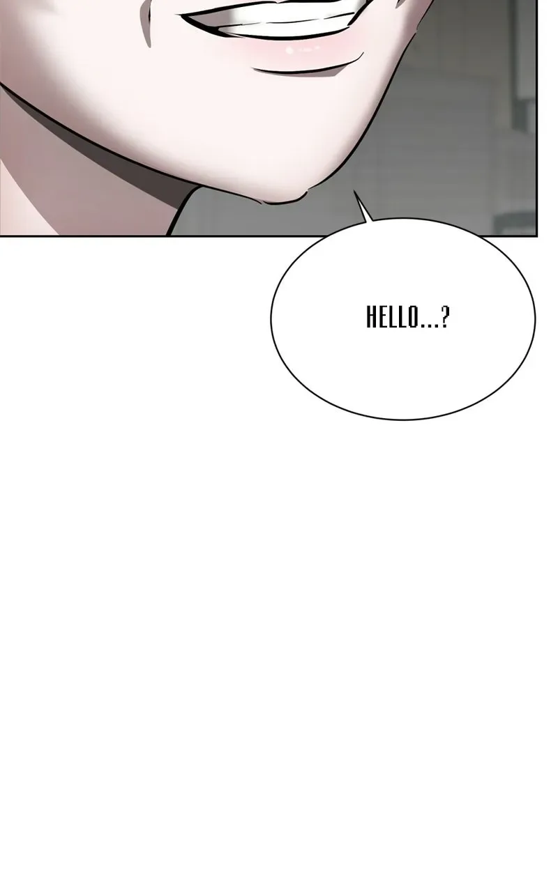 Ilchon Application Chapter 8 page 206