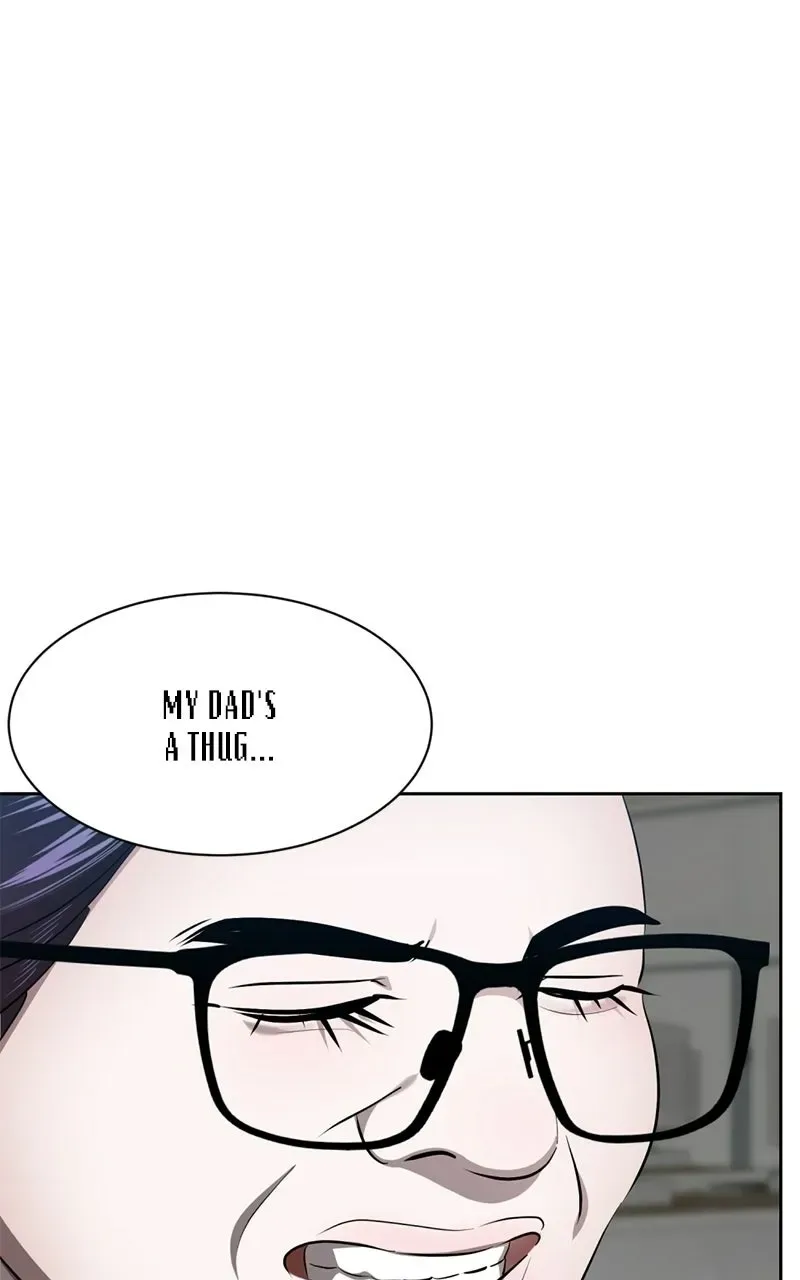 Ilchon Application Chapter 8 page 208